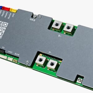 JK PB Series V19 Smart Inverter BMS